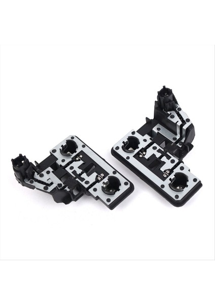 Audi A4 B8 Saloon 2008-2012 8K5945257B Için Sol Arka Iç Ampul Tutucu Halojen Kuyruk Işık Devre Kartı (Yurt Dışından) indirimleri