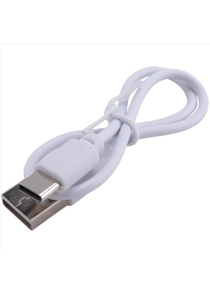 Mini USB Kamp Fan Ücretli Çalışan Uzaktan Kumanda Taşınabilir LED Işık Çadır Asma Tavan Fanı Ev Açık Hava (Yurt Dışından) fırsatları