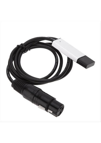 USB-DMX512 Bilgisayar Aydınlatma Konsolu Çok Fonksiyonlu Serbest Stil Konsolu Düğün Aşama Çizme Denetleyicisi (Yurt Dışından) fiyatları