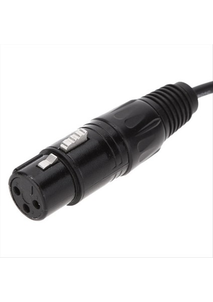 USB-DMX512 Bilgisayar Aydınlatma Konsolu Çok Fonksiyonlu Serbest Stil Konsolu Düğün Aşama Çizme Denetleyicisi (Yurt Dışından) modelleri