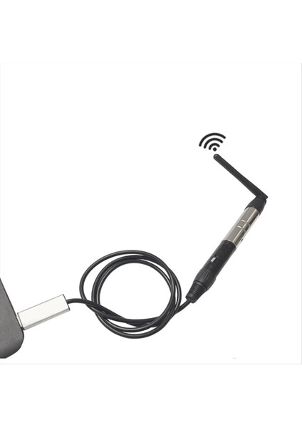 USB-DMX512 Bilgisayar Aydınlatma Konsolu Çok Fonksiyonlu Serbest Stil Konsolu Düğün Aşama Çizme Denetleyicisi (Yurt Dışından) indirimleri