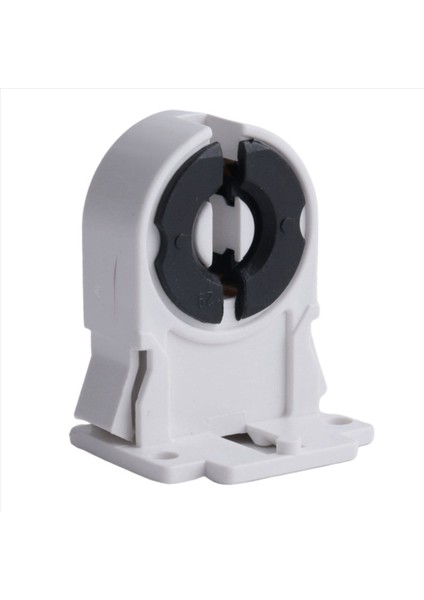 5x T8 Floresan Aydınlatma Soket Lambası Tutucu (Yurt Dışından) fiyatları