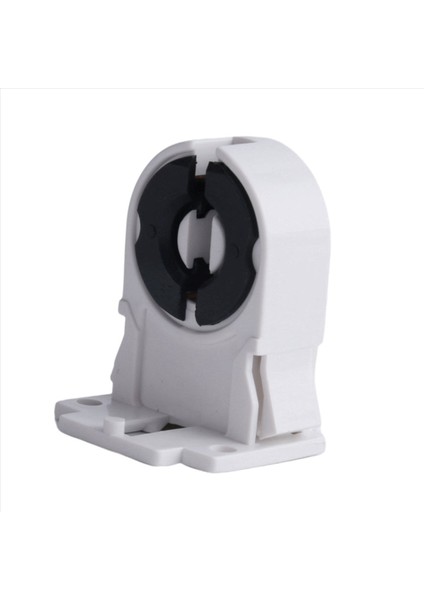 5x T8 Floresan Aydınlatma Soket Lambası Tutucu (Yurt Dışından) modelleri