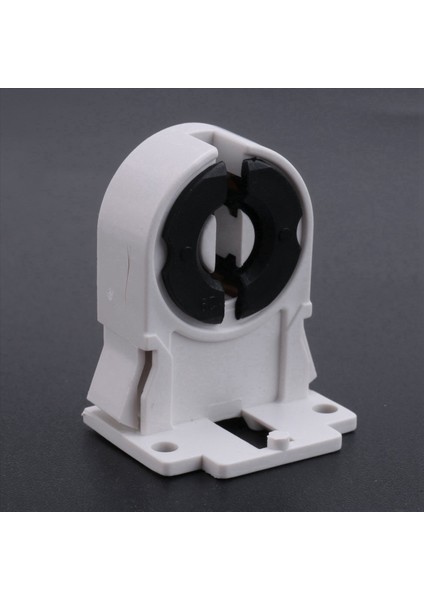 5x T8 Floresan Aydınlatma Soket Lambası Tutucu (Yurt Dışından) fırsatları