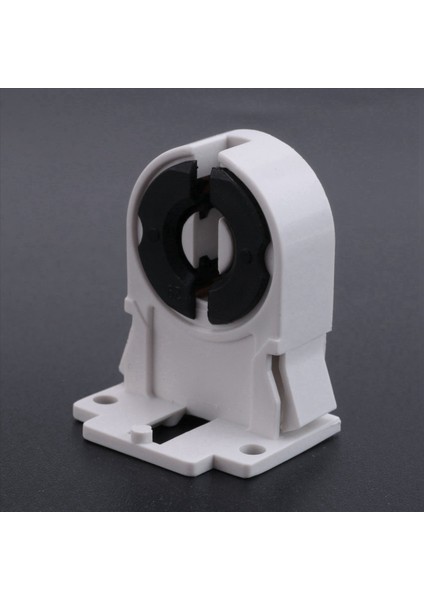 5x T8 Floresan Aydınlatma Soket Lambası Tutucu (Yurt Dışından) indirimleri