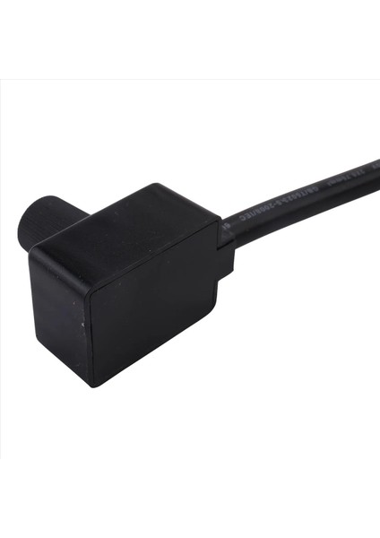 5x Dc 0/1-10V Düğme LED Dimmer Düşük Voltajlı Pasif Dimmer Pwm 0-10V Veya 1-10V Dimmable LED Sürücü Için Karartma (Yurt Dışından) fiyatları