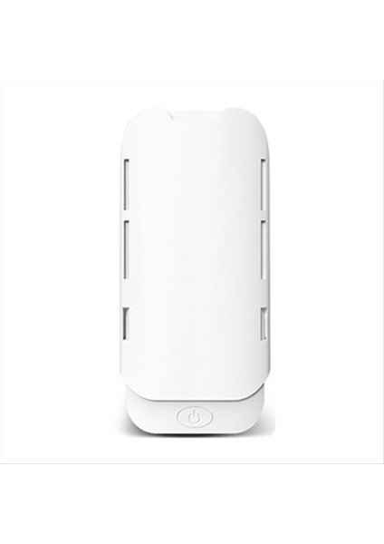 Kapalı Uçan Böcek Tuzağı - Verimli Sinek Gnat ve Meyve Sinek Kontrolü Dolumlar Beyaz Abd Fişini Içerir (Yurt Dışından)