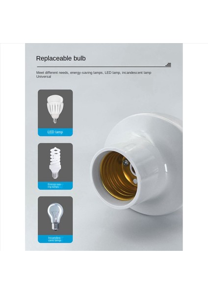 2x E26 E27 Kablosuz Uzaktan Kumanda Işık Soket Tutucu 20M Taban Açık/kapalı Akıllı Anahtar Soketi Aralık Akıllı Cihaz (220V) (Yurt Dışından) modelleri