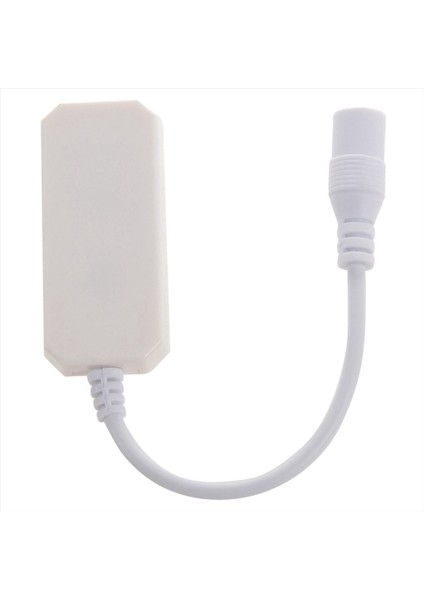 10X LED Wifi Uzaktan Denetleyici 5050/3528 Rgb LED Şerit Işıkları Için Alexa/google Home Voice Control ile Çalışır (Yurt Dışından) fırsatları