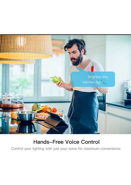 Dıy Smart Wifi LED Dimmer Switch 2 Yollu Anahtar Sesli Karartma Akıllı Yaşam Alexa Tuya Uygulaması Için Akıllı Anahtar (Yurt Dışından) modelleri