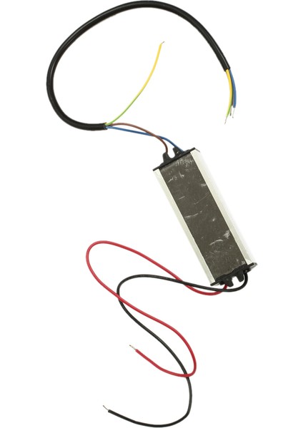 Transformatör Sürücü LED Lamba Transformatörleri 50W Su Geçirmez DC25-40V 1500MA (Yurt Dışından) fiyatları