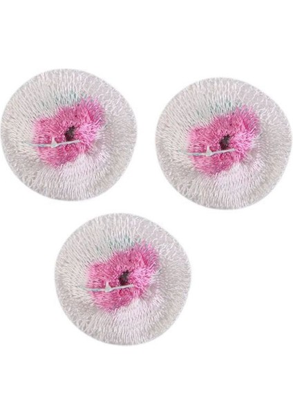 20PCS 10CM Kerosen Fener Lights Mantles Örgü Nezaket Manto ve 1 Pcs Açık Kamp Gaz Fener Mini Gaz Işığı (Yurt Dışından) modelleri