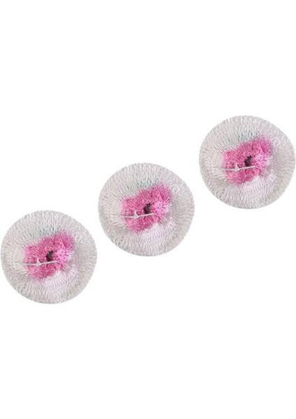 20PCS 10CM Kerosen Fener Lights Mantles Örgü Nezaket Manto ve 1 Pcs Açık Kamp Gaz Fener Mini Gaz Işığı (Yurt Dışından) indirimleri