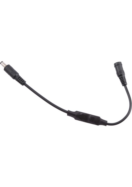 LED Bant Şeritleri Için 2x Mini Uzaktan Kontrolör 12A 12V-24V Dimmer Monokrom Denetleyicisi (Yurt Dışından) fırsatları