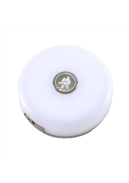 LED Kamp Işıkları USB Şarj Edilebilir Renkli Sıcak Işık 2-1 Arada 10M String Işık Bant Memperi Ambience Kamp Çadır Işığı (Yurt Dışından) fiyatları