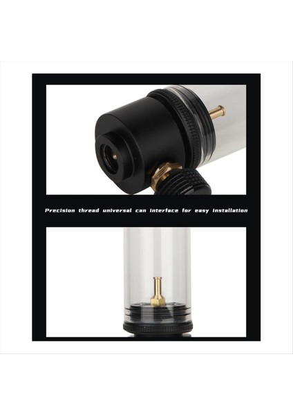 Kamp Gaz Iamp Mum Lamba Boş Can Atmosfer Gaz Lambası Atı Fener Dış Mekan Gaz Burner Çadır Lambası (Yurt Dışından) indirimleri