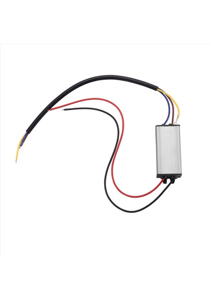 LED Lamba Transformatör Sürücü Güç Kaynağı Dc 36V 20W Su Geçirmez (Yurt Dışından)