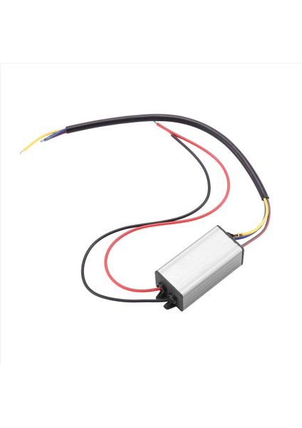 LED Lamba Transformatör Sürücü Güç Kaynağı Dc 36V 20W Su Geçirmez (Yurt Dışından) fiyatları