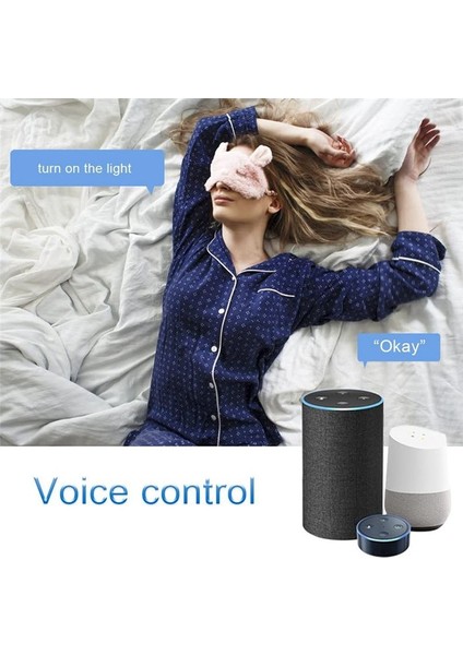 Uzaktan Kumanda Işık Soketi E27 Ampul Soket Adaptörü Zigbee Akıllı Işık Tutucu Wifi Akıllı Sesli Işık Soketi (Yurt Dışından) fiyatları