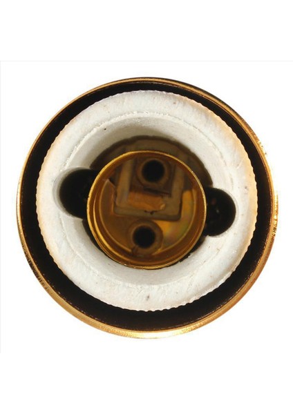 6x E14 Lamba Tutucu Lamba Taban Taban Soket Adaptörü Tutucu Tavan Lambası Taban (Yurt Dışından) modelleri