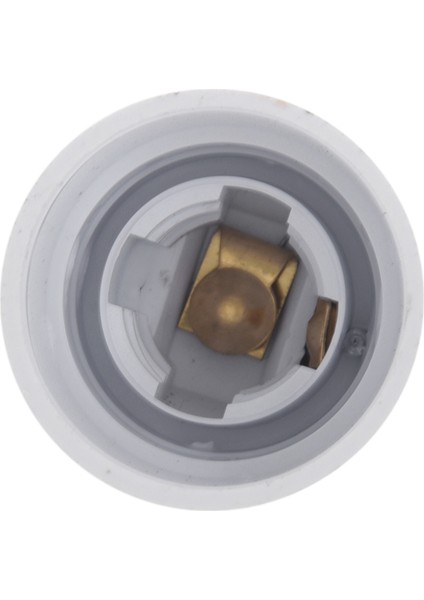 3x E27 Ila E14 Base LED Lıge Lamp Ampmaptör Dönüştirici (Yurt Dışından) indirimleri