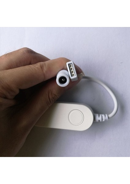 2x Zigbee DC5V 12V 24V 5050 Rgb Tek Akıllı LED Strip Denetleyici Uygulaması/sesle Kontrolü Yankı Plus/smartthings (Yurt Dışından) indirimleri