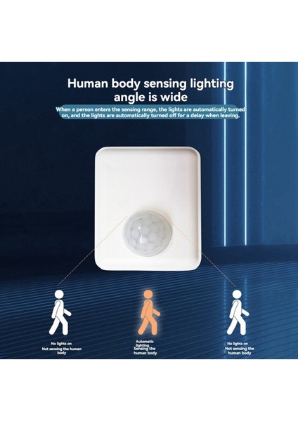 Hareket Sensörü Işık Soketi E27 Hareket Dedektörü Lamba Tutucu Soketi Otomatik Insan Kızılötesi Sensör Lamba Tutucu Ab Fiş (Yurt Dışından) indirimleri