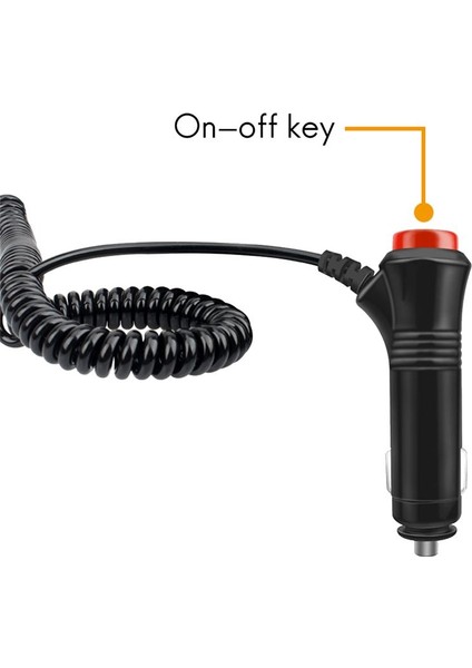 Araba Emme Kupası Işık 12LED Ön Dişli Emme Kupası Işık Flaşı Işık Uyarı Işık Araç Malzemeleri D (Yurt Dışından) fırsatları