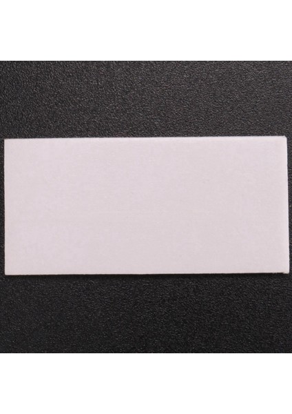 Alexa &amp Google Home Wifi Kablosuz Akıllı Denetleyici ile 4x Rgb LED Işık Şeridi Ses Kontrolü (Yurt Dışından) indirimleri