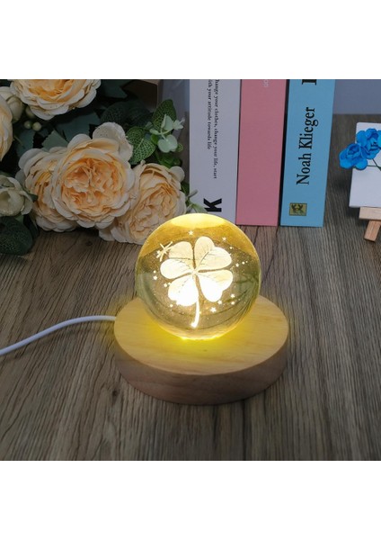 10 Adet Ahşap LED Ekran Tabanları Yuvarlak Ahşap Ekran Cam Sanat LED Işıklı Ekran Standı Tabanları Için Aydınlatılmış Tabanlar (Yurt Dışından) indirimleri