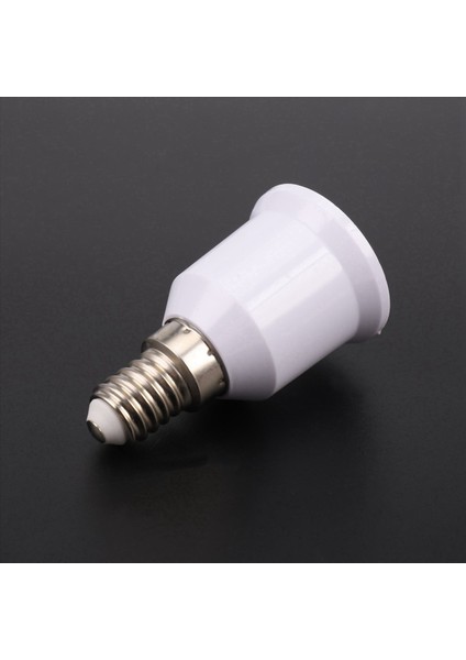 5x E14 Ila E26 E27 Adaptör Avize Işık Soketi E14 Ila Orta Soket E26 E27 Dönüştürücü Ampul Base Adaptör Dönüştürücü (Yurt Dışından) fırsatları