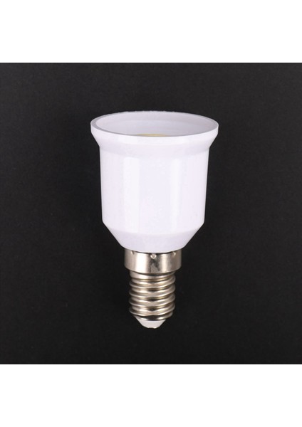 5x E14 Ila E26 E27 Adaptör Avize Işık Soketi E14 Ila Orta Soket E26 E27 Dönüştürücü Ampul Base Adaptör Dönüştürücü (Yurt Dışından) indirimleri