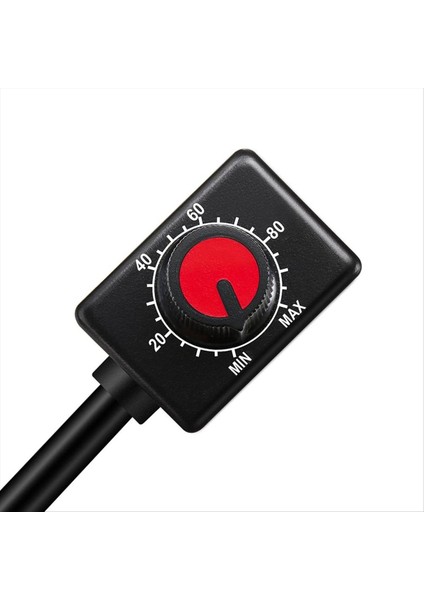 Dc 0/1-10V Knob LED Dimmer Düşük Voltajlı Pasif Dimmer Pwm 0-10V Veya 1-10V Dimmabable LED Sürücü 4pcs (Yurt Dışından) fırsatları