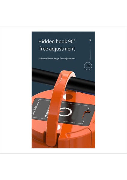 Dakgone USB Şarj Edilebilir LED Kamp Fener Çadır Işık Taşınabilir Iş Hafif Açık Yürüyüş Gecesi Hafif Acil Durum Lantern (Yurt Dışından) indirimleri