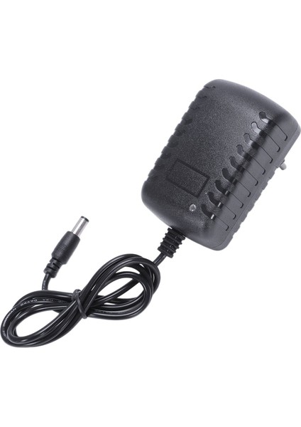 5x Ac 100 - 240V - Dc 12V 2A LED Işıkları Için Güç Kaynağı Adaptörü LED Işık Şeridi (Yurt Dışından) fiyatları
