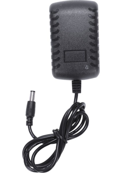 5x Ac 100 - 240V - Dc 12V 2A LED Işıkları Için Güç Kaynağı Adaptörü LED Işık Şeridi (Yurt Dışından) modelleri