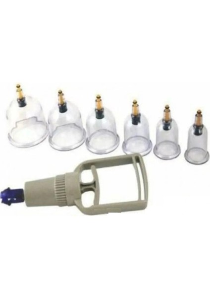 hacamat seti hortumlu - vakumlu hortumlu (model 2) modelleri