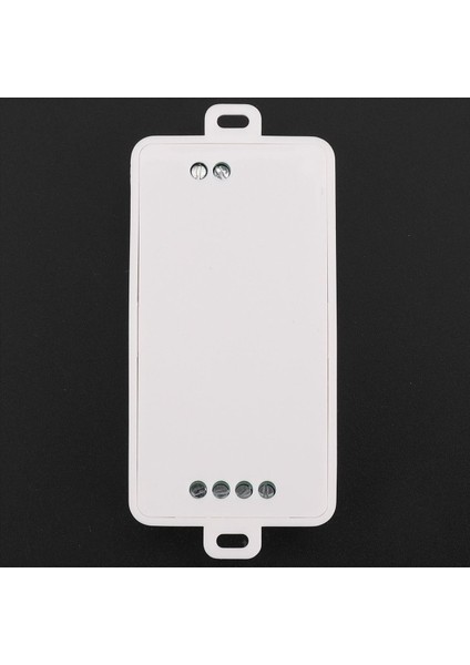 2x SP105E Kablosuz Bluetooth Denetleyici Uygulaması WS2811 WS2812B WS2801 SK6812 APA102 Ayrı Ayrı Adreslenebilir Programlanabilir (Yurt Dışından) fırsatları