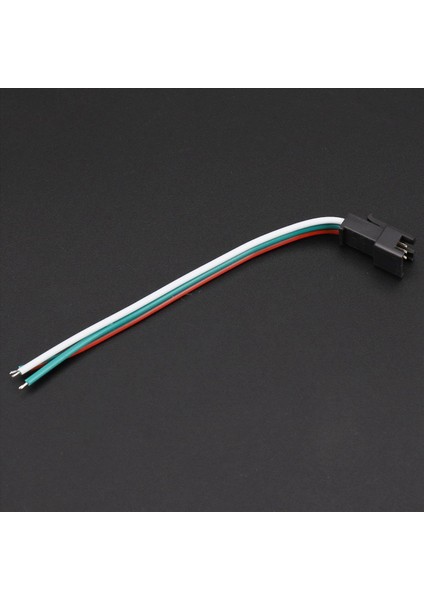 2x SP105E Kablosuz Bluetooth Denetleyici Uygulaması WS2811 WS2812B WS2801 SK6812 APA102 Ayrı Ayrı Adreslenebilir Programlanabilir (Yurt Dışından) indirimleri