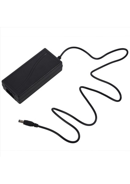 4x 12V Güç Kaynağı Adaptörü 5A Transformatör 110-220V ve (Yurt Dışından) modelleri