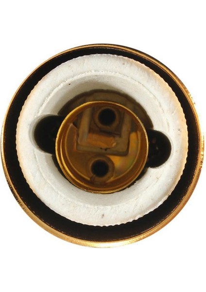 3x E14 Lamba Tutucu Lamba Taban Taban Soket Adaptörü Tutucu Tavan Lambası Taban (Yurt Dışından) modelleri