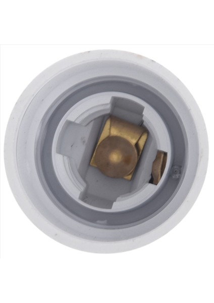 6x E27 Ila E14 Base LED Işık Lambası Ampul Adaptör Dönüştürücü (Yurt Dışından) indirimleri