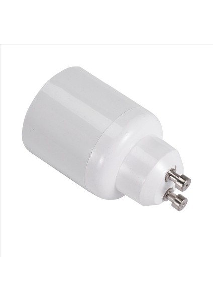 GU10 Ila E26/E27 Adaptör GU10 Süngü Tabanı - E26/E27 Edison Vidalı Ampul Soket Adaptör Dönüştürücü (Yurt Dışından) modelleri