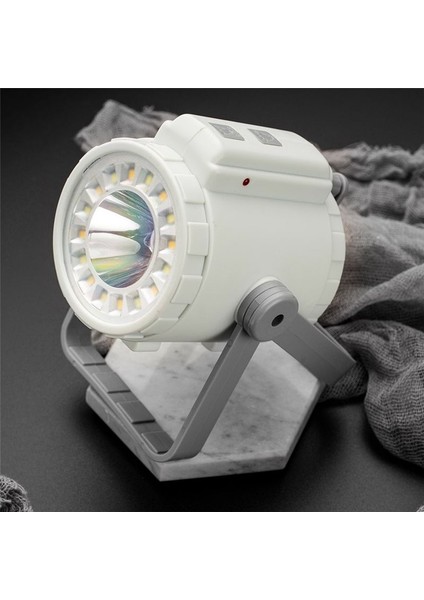 Taşınabilir Kamp Hafif Çadır Işık USB Şarj Atölyesi Atölye Lambası Açık Acil Durum Kampı Ekipmanları Ampul (Yurt Dışından) fiyatları