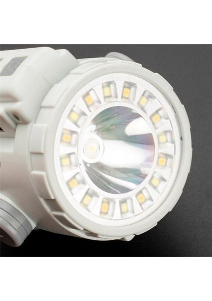 Taşınabilir Kamp Hafif Çadır Işık USB Şarj Atölyesi Atölye Lambası Açık Acil Durum Kampı Ekipmanları Ampul (Yurt Dışından) fırsatları