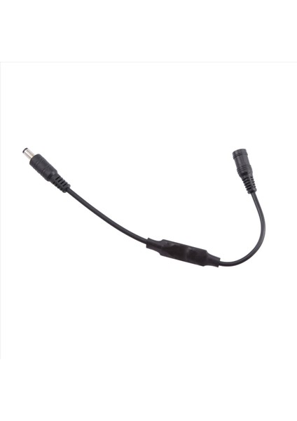 LED Bant Şeritleri Için 4x Mini Uzaktan Kontrolör 12A 12V-24V Dimmer Monokrom Denetleyicisi (Yurt Dışından) indirimleri