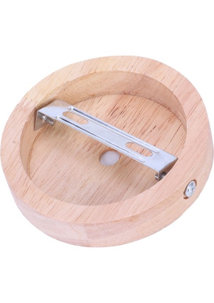 2x Lamba Tabanı Kısa Stil Modern Tavan Tabağı Ahşap Tavan Tutucu E27 Lamba Takma Avize Tabanı (Yurt Dışından) fiyatları