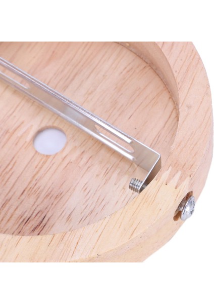 2x Lamba Tabanı Kısa Stil Modern Tavan Tabağı Ahşap Tavan Tutucu E27 Lamba Takma Avize Tabanı (Yurt Dışından) indirimleri