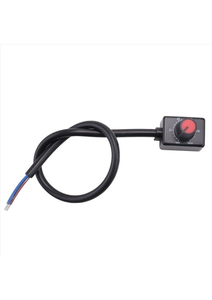 6x Dc 0/1-10V Düğme LED Dimmer Düşük Voltajlı Pasif Dimmer Pwm 0-10V Veya 1-10V Dimmabable LED Sürücü (Yurt Dışından) indirimleri