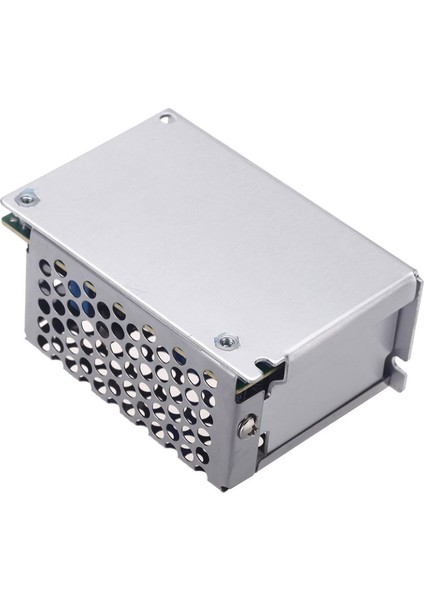 Ac 100V ~ 240V - Dc 5V 5A 25W Dc Voltaj Dönüştürücü Anahtarlar Kılavuzlu Şeritler Için Güç Kaynağı Parçası (Yurt Dışından) modelleri